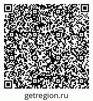 79066014761