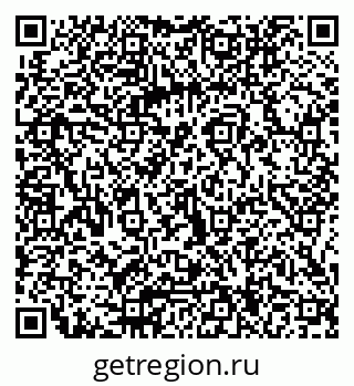 79066014763