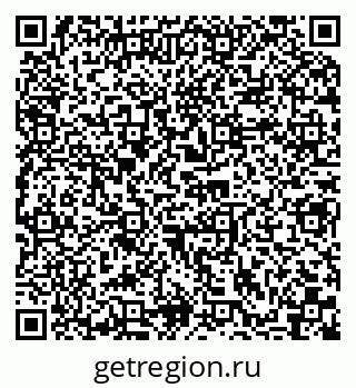 79066014765