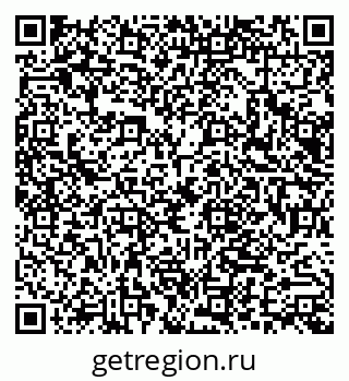 79066014767