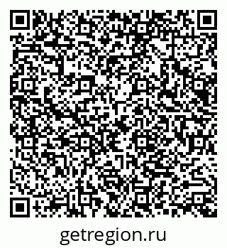 79066014769