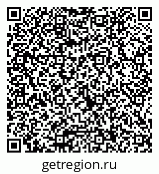 79066014776