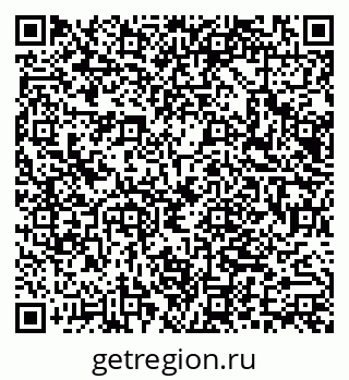 79066014777