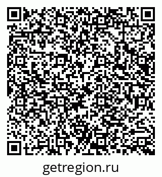 79066014779
