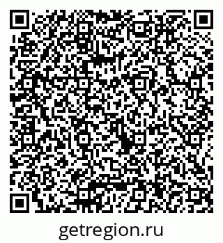 79066014780