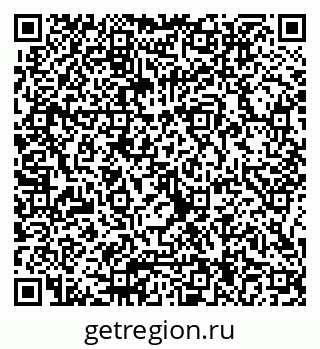 79066014781