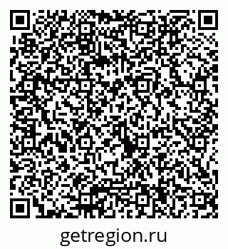 79066014785