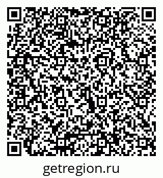 79066014787