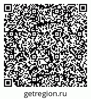 79066014788