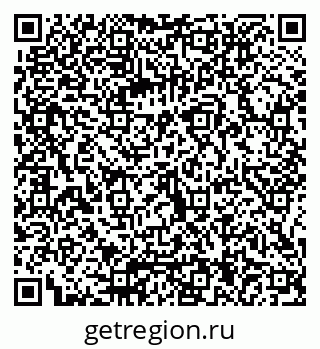 79066014790