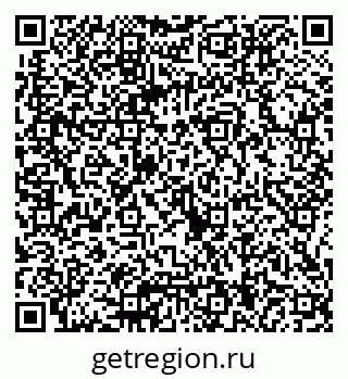 79066014792