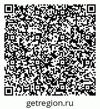 79066014798