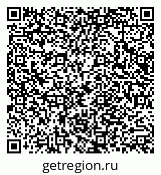 79066014799