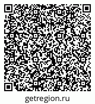 79066014800