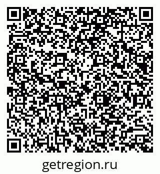 79066014801