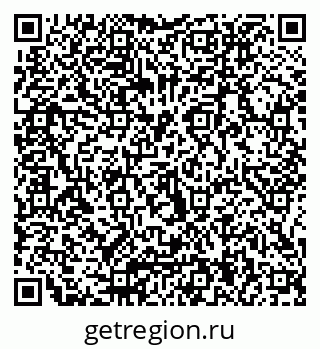 79066014802
