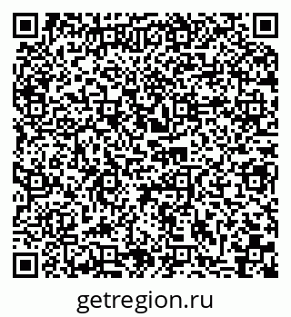 79066014808