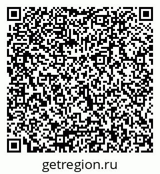 79066014810