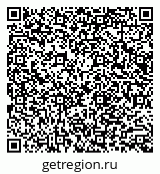 79066014814
