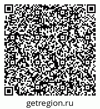 79066014815
