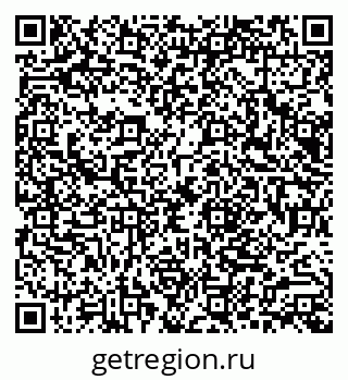 79066014821