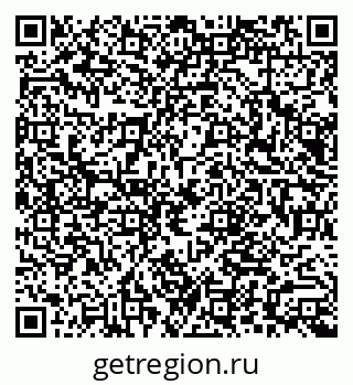 79066014822