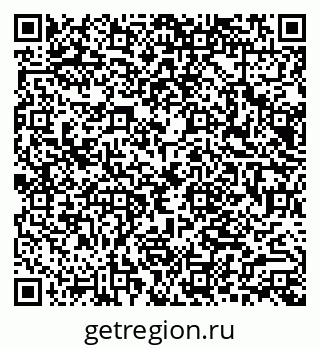 79066014831