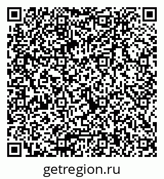 79066014834