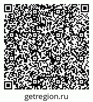 79066014844