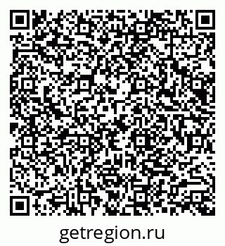 79066014851
