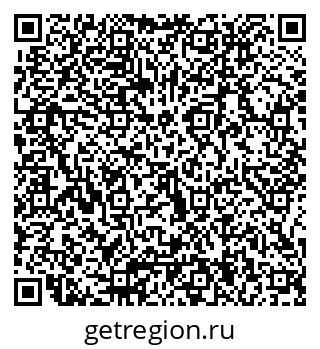 79066014853