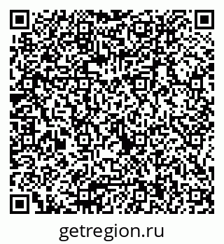 79066014854