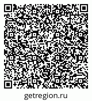 79066014855