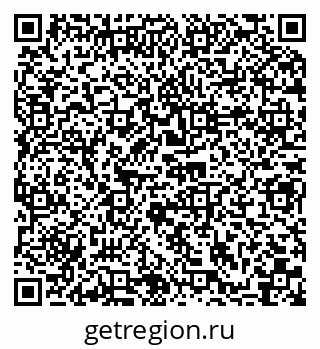 79066014857