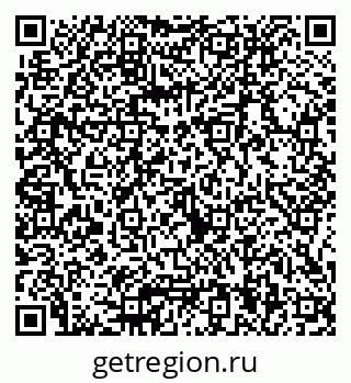 79066014858