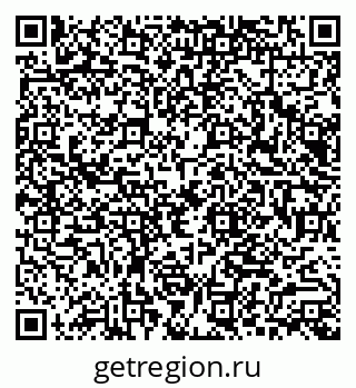 79066014859