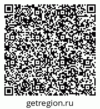 79066014860