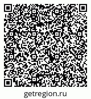 79066014861