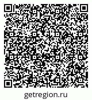 79066014862