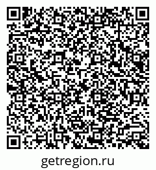 79066014865