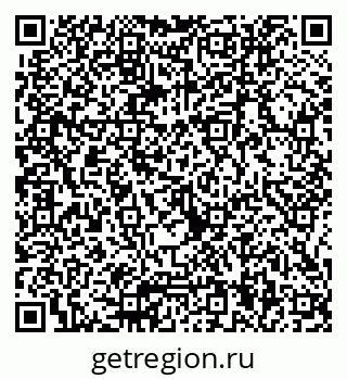 79066014868