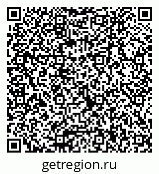 79066014871