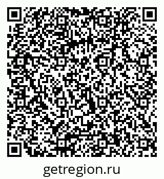 79066014876