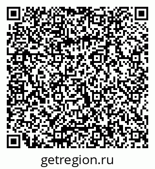 79066014877