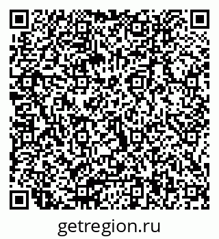 79066014879