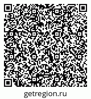 79066014882