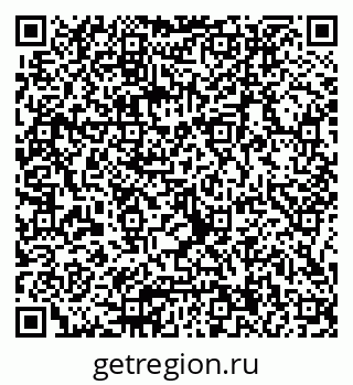 79066014886