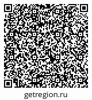 79066014887