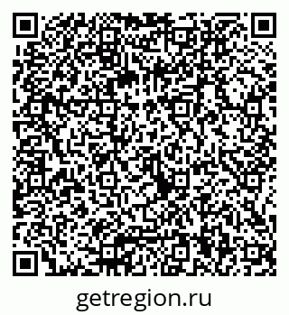 79066014888