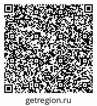 79066014891
